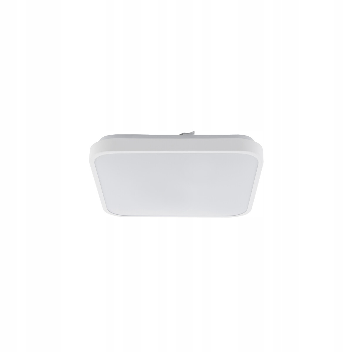 Agnes Square Led Pro white S 4000K 10990 Nowodvorski