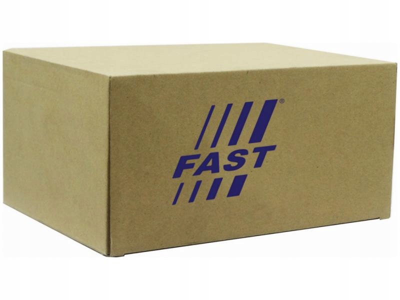 Blokovanie Volantu Fast FT82347