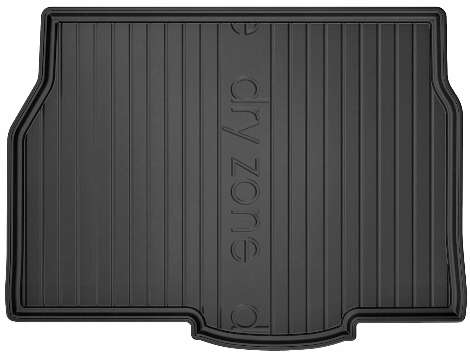 

Opel Astra H Gtc (04-12) Dywanik Mata Do Bagażnika