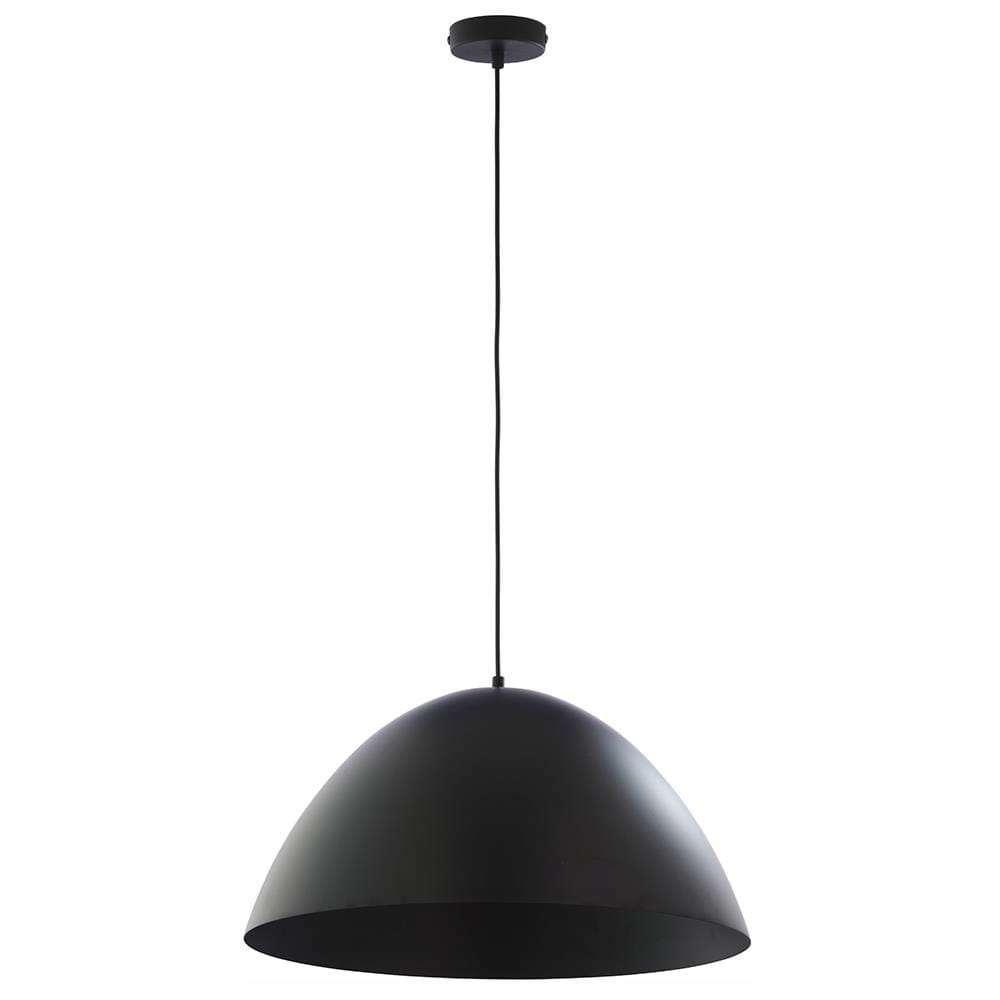 Závesná lampa TK-Lighting Faro 1 – svetelné body E27