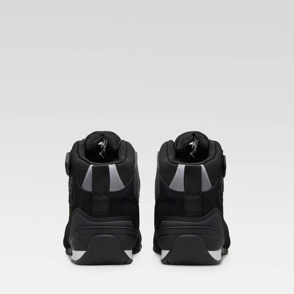 BUTY MOTOCYKLOWE XPD X-RADICAL LADY rozmiar 36 Model X-RADICAL