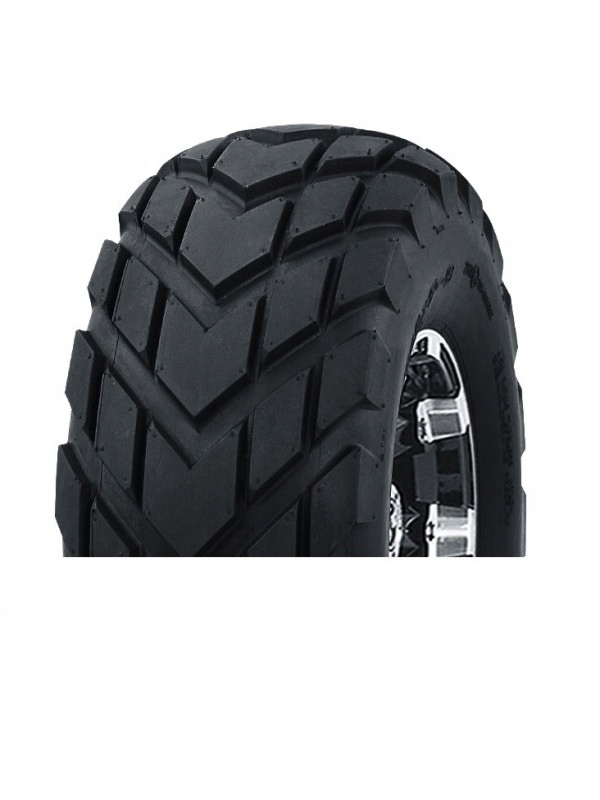 18x9.50-8 шина для Quad JOURNEY P343 18x9. 5-8 4PR