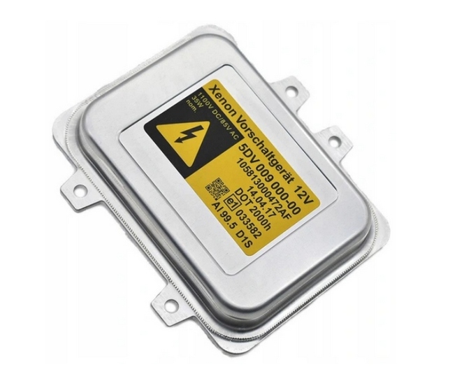 a53eb03f4a309ccbb1d5b88a7bff