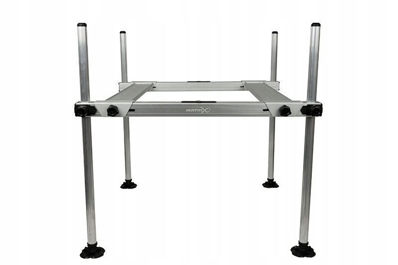 Matrix Duralite Platform Mkii Platforma wędkarska