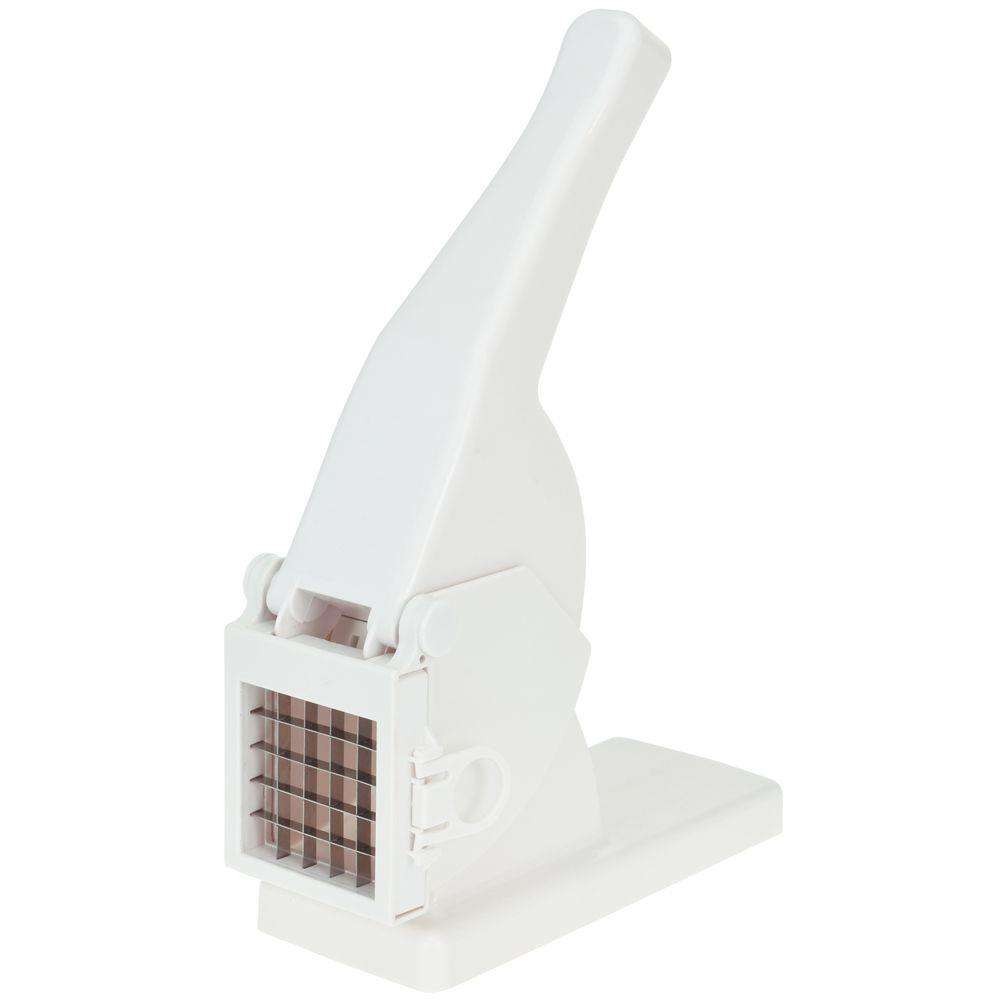 Maszynka do krojenia frytek, ziemniaków HOUSEWARE