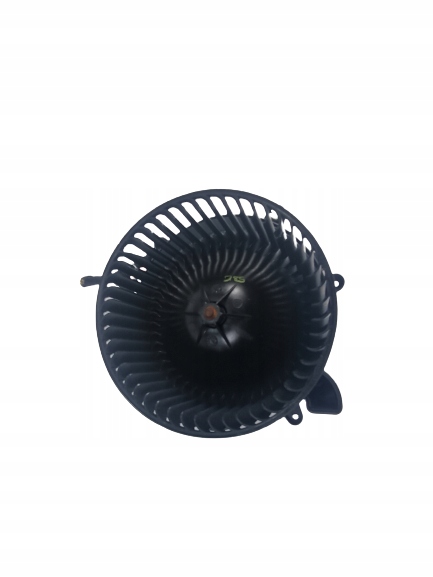 FR3B-19846-A - ВЕНТИЛЯТОР ДЛЯ FORD MUSTANG 15-FR3B-19846-A