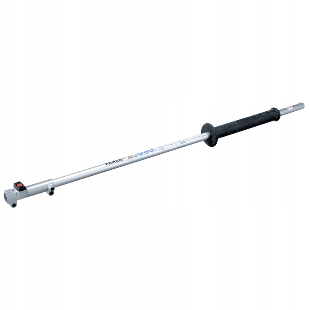 Predlžovačka nadstavec pre Dux/ux Makita 191E24-8 LE400MP 108 cm
