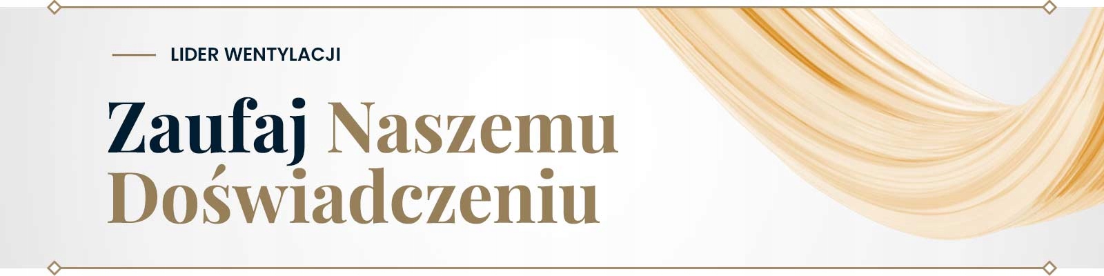 redukcja wielostopniowa D/REW — 6