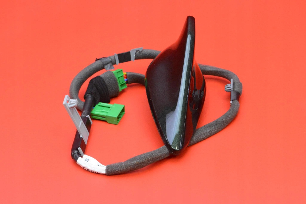 Antenne PLETWA REKIN REKINEK G4E 96210-CV500 KIA EV6 21