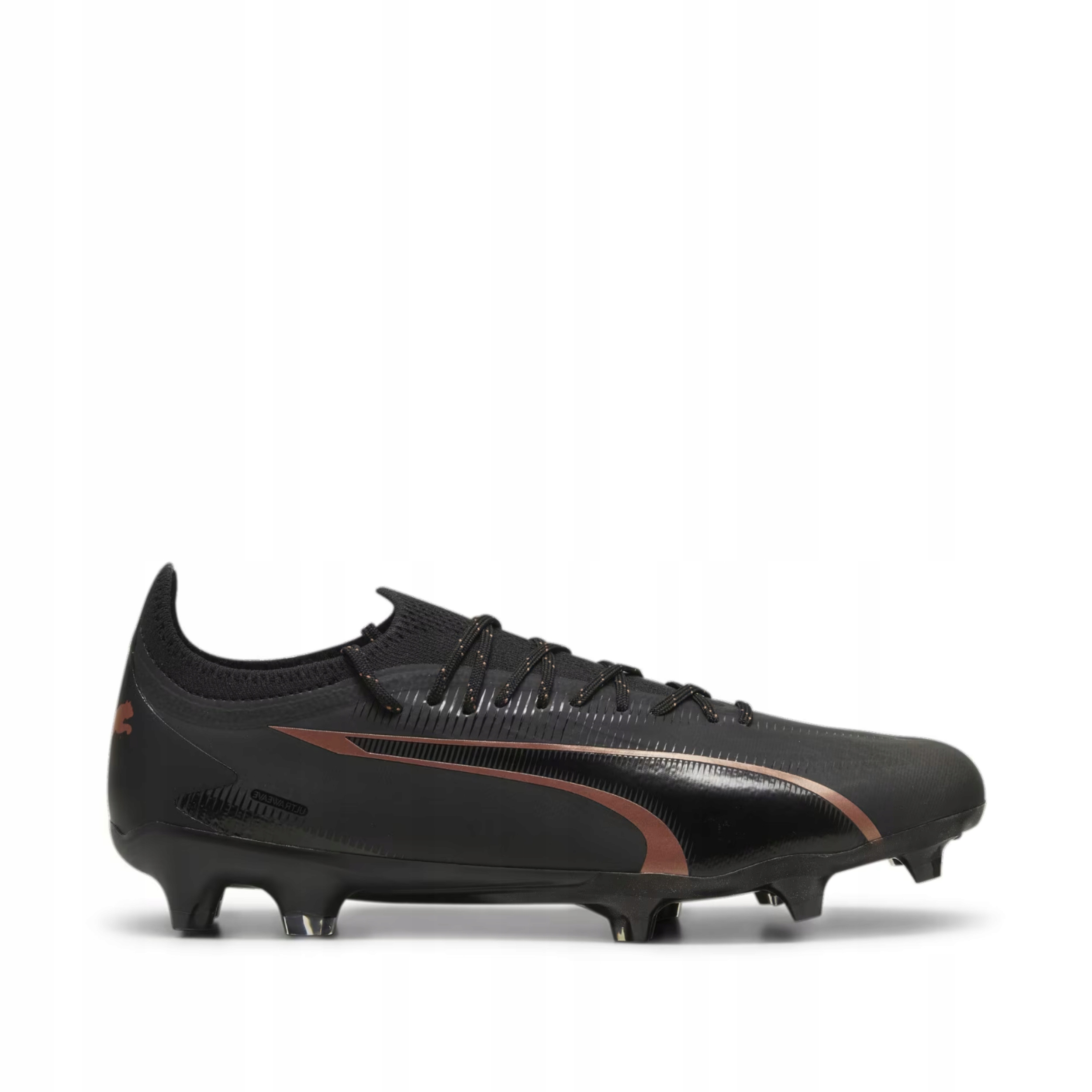 Puma Ultra Ultimate Fg/ag 107744 02 42.5