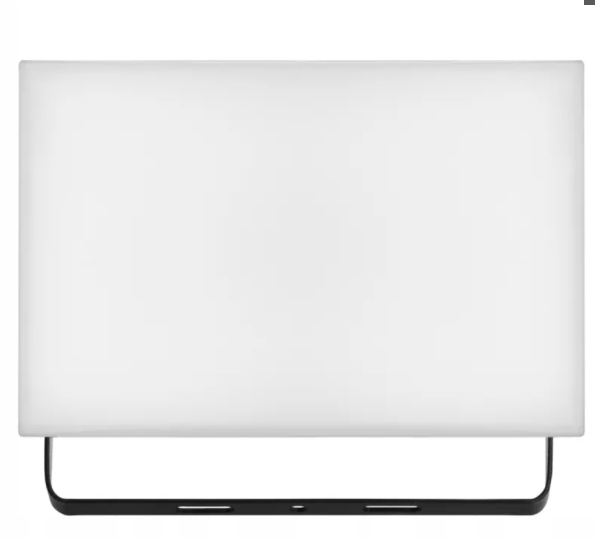 Naświetlacz LED TAMBO 10W neutralna Wysoka Jakość