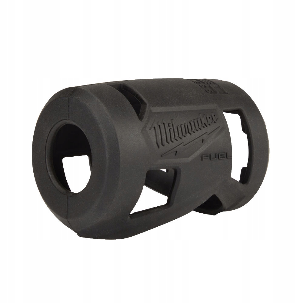 

Milwaukee Zabezpieczenie Etui Case Do M12 Fdga