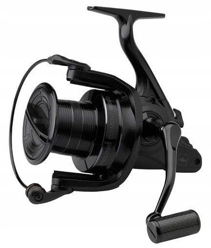 Kołowrotek Prologic Element XD 8000 FD