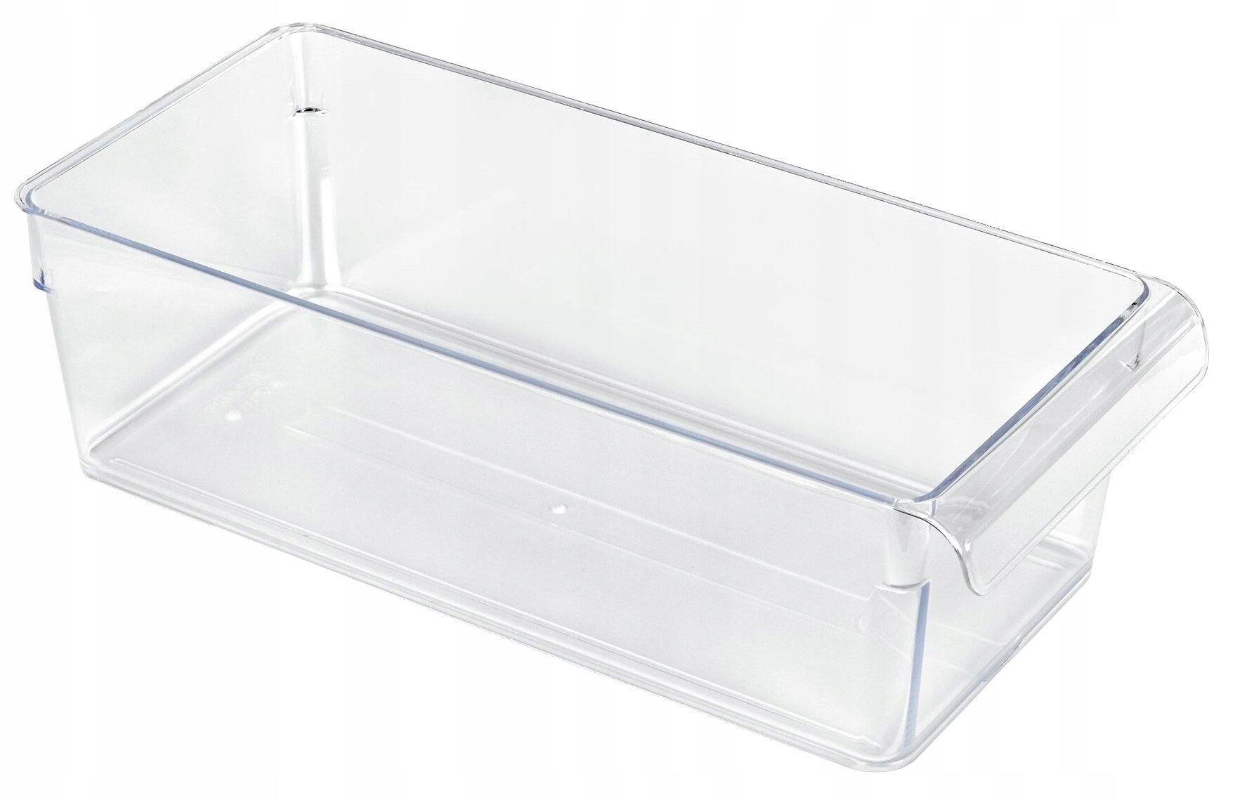 Organizer do lodówki ROTHO Loft 3.1 L Kod producenta 1000100096