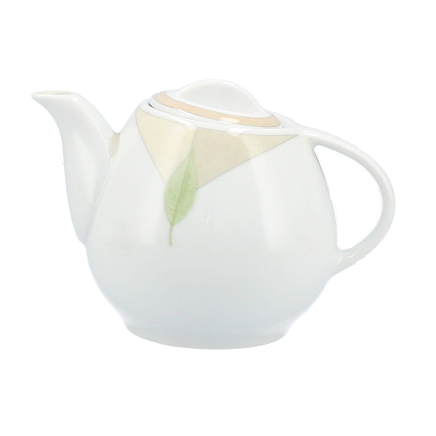 

Czajnik Wawel Lubiana 450 ml