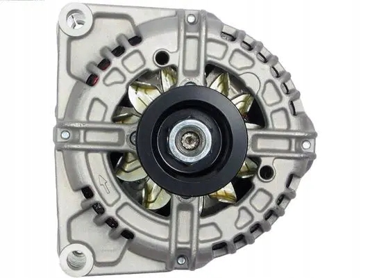 Alternator AS-PL A0244