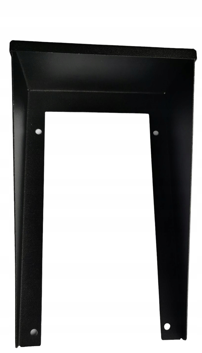 

Daszek ochronny na domofon Duży