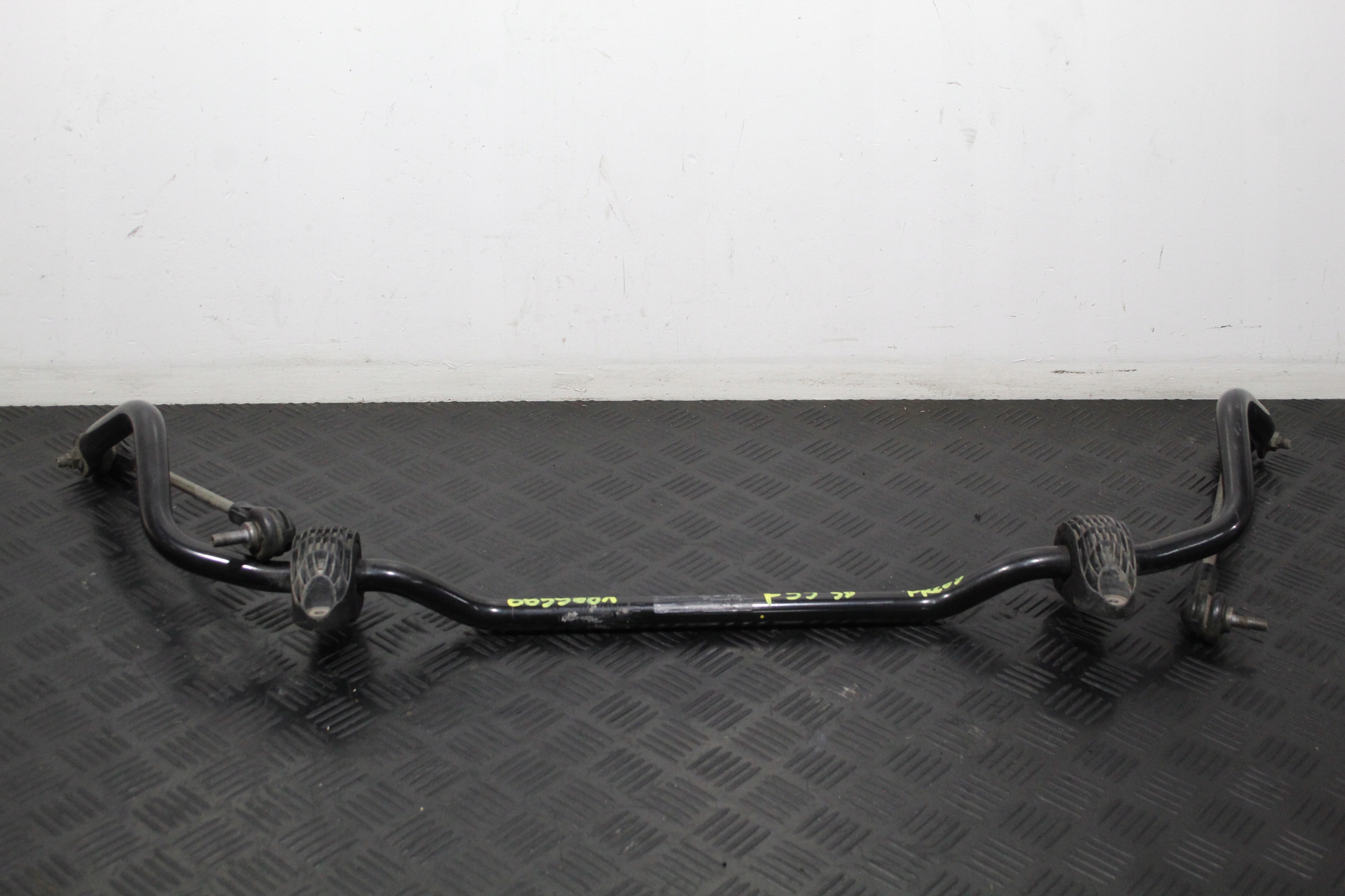 STABILIZATOR bar front MINI COOPER S F55 6859881