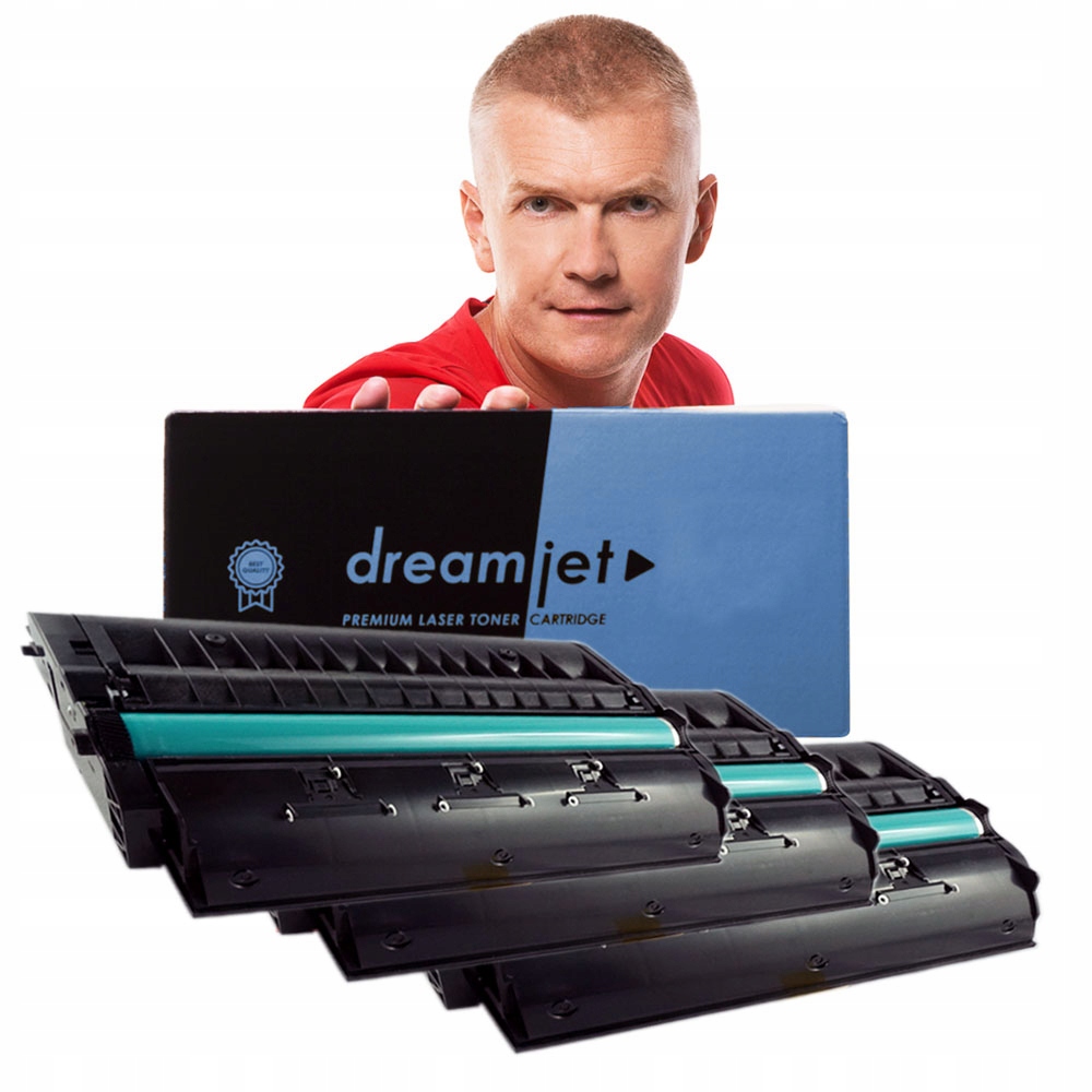 3x Toner pro Ricoh SP311 SP311DN SP311DNW SP311SFN