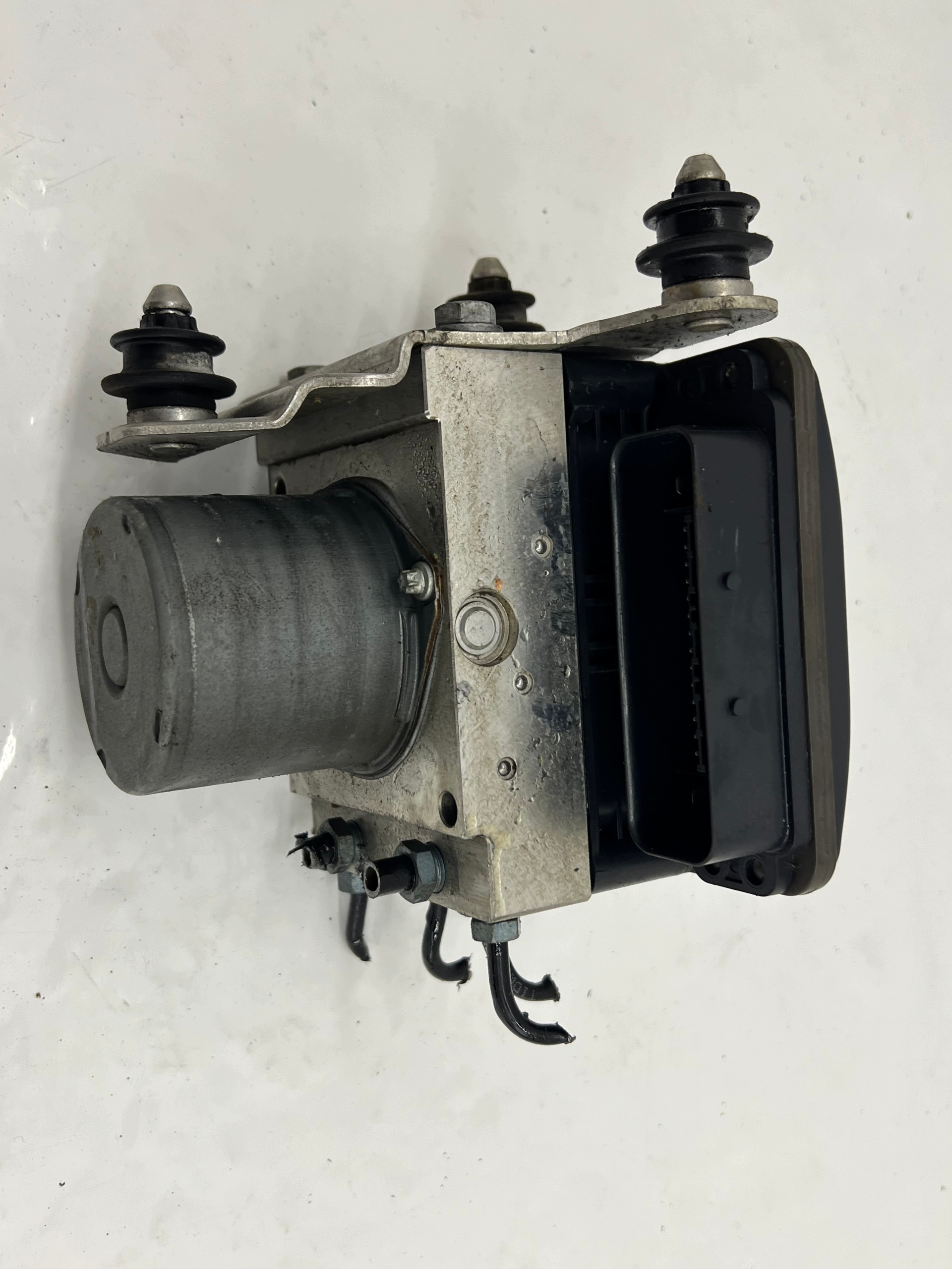 Pompa ABS ESP AUDI A6 C7 a7 4g8 4G0907379 4G0614517 0265250314