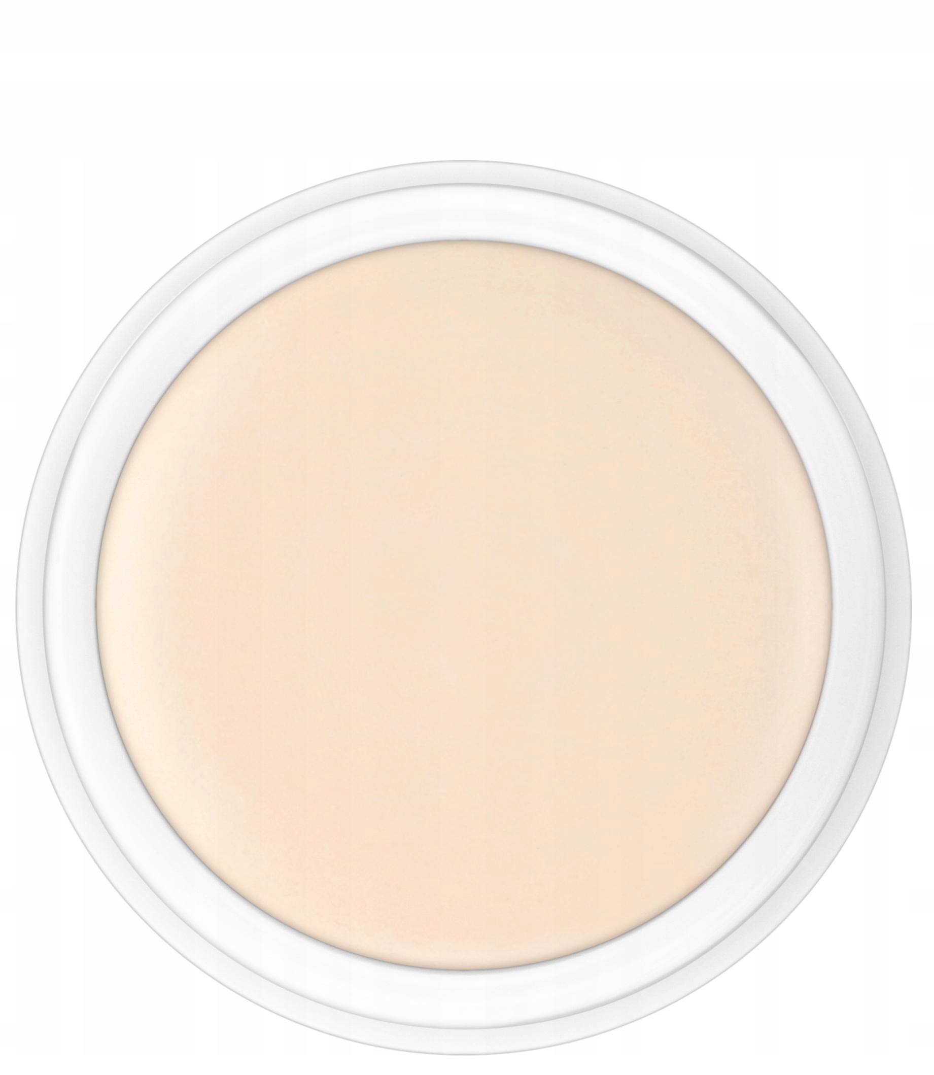 Kryolan Camouflage Creme Kamuflaż Art. 75000 D 406