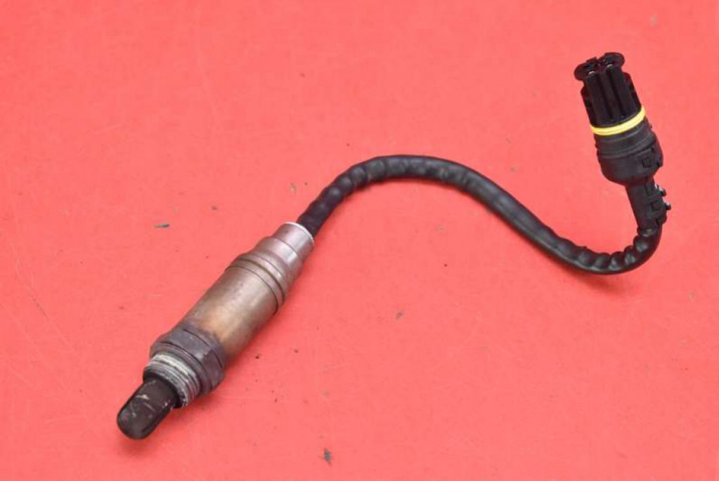 SONDA LAMBDA 1742050-05 BMW E46 2.5i 192 KM 01-06