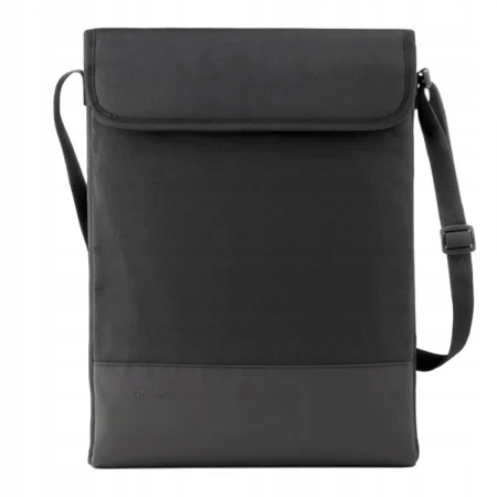 BELKIN SLEEVE TORBA NA LAPTOPA NOTEBOOKA CHROMEBOOKA 14 - 15''