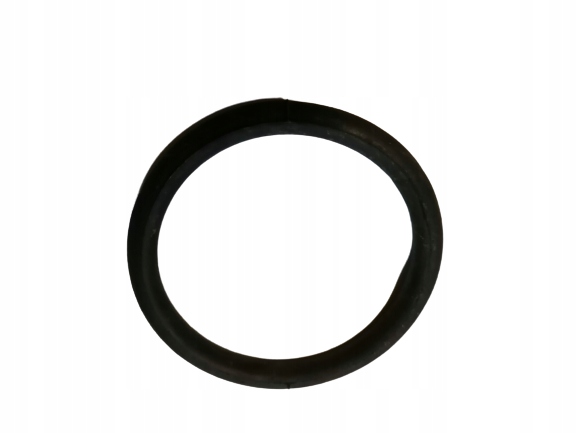 Uszczelka oring do rur kanalizacyj fi 50 stary typ