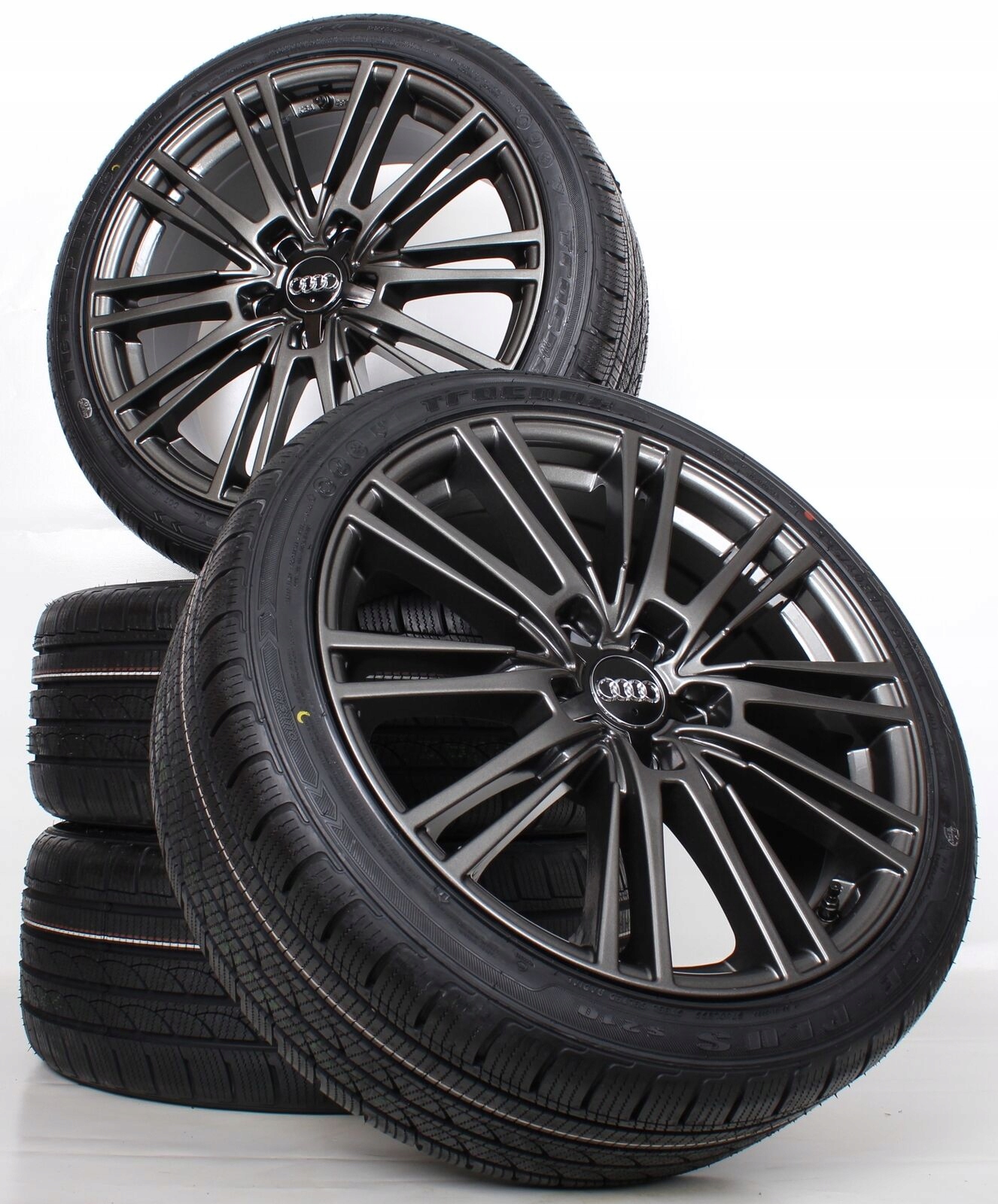 1abbc48b4b4ebd09404ddee09f75