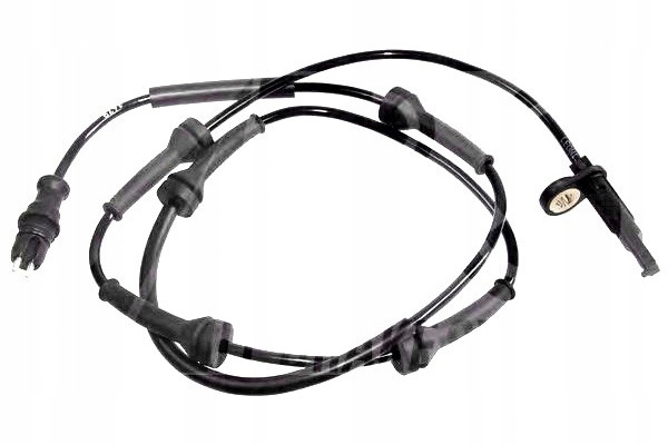 датчик скорости a.b.s. 30300