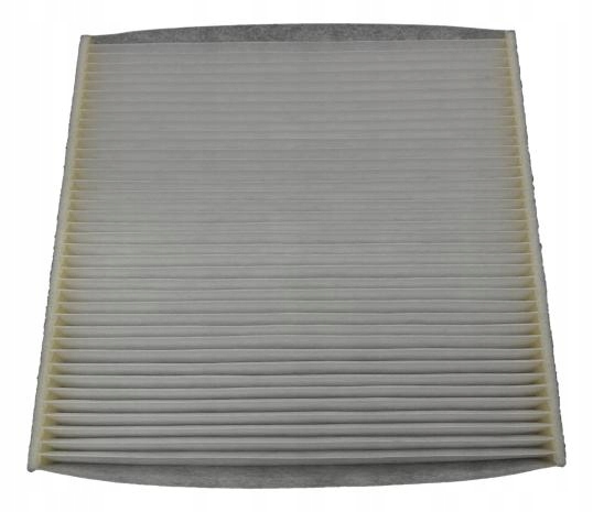 

6479C9 Filtr Kabinowy Oe Psa Boxer Jumper Ducato