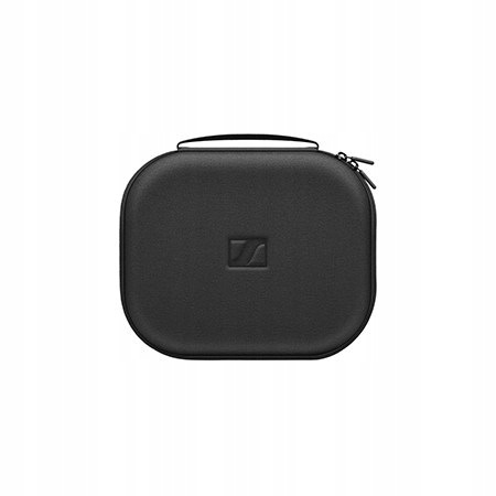 Sennheiser Hd 490 Pro Pouzdro – Pouzdro pro Hd 490 Pro