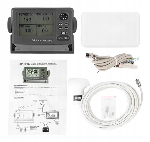 914cbdb94b3da85eb00834bfdf22