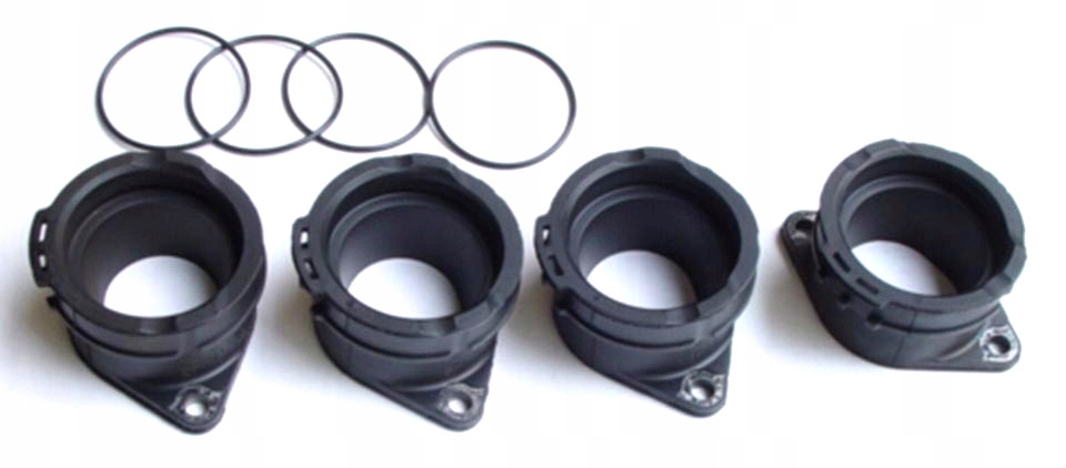 TOURMAX KROCCE SSACE GAZNIKA KAWASAKI ZX 9R 98 01
