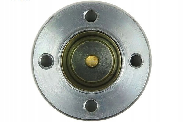 AS-PL AUTOMAT ROZRUSZNIKA WŁĄCZNIK CITROEN FIAT PEUGEOT RENAULT TYŁ Producent części AS-PL