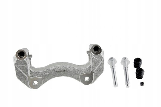 JARZMO ZACISKU HAMULCOWEGO MITSUBISHI OUTLANDER Producent części Inny