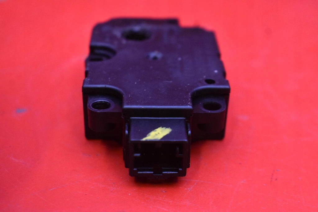 Micro moteur Bloc de chauffage complet ET416003 AUDI E-TRON 55 408 KM 18-21
