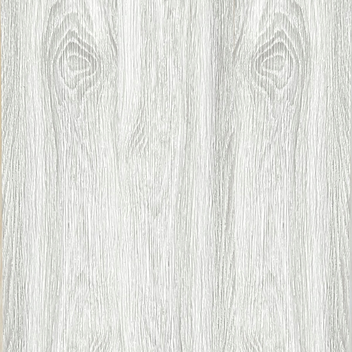 Płytka winylowa samoprzylepna podłogowa Drewno Jasnoszare