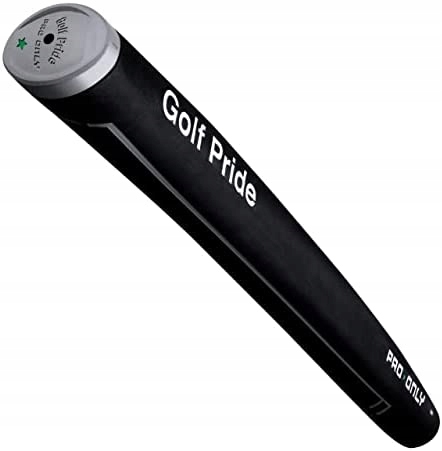 Golf Pride Pro Only 88 grip rączka/uchwyt puttera