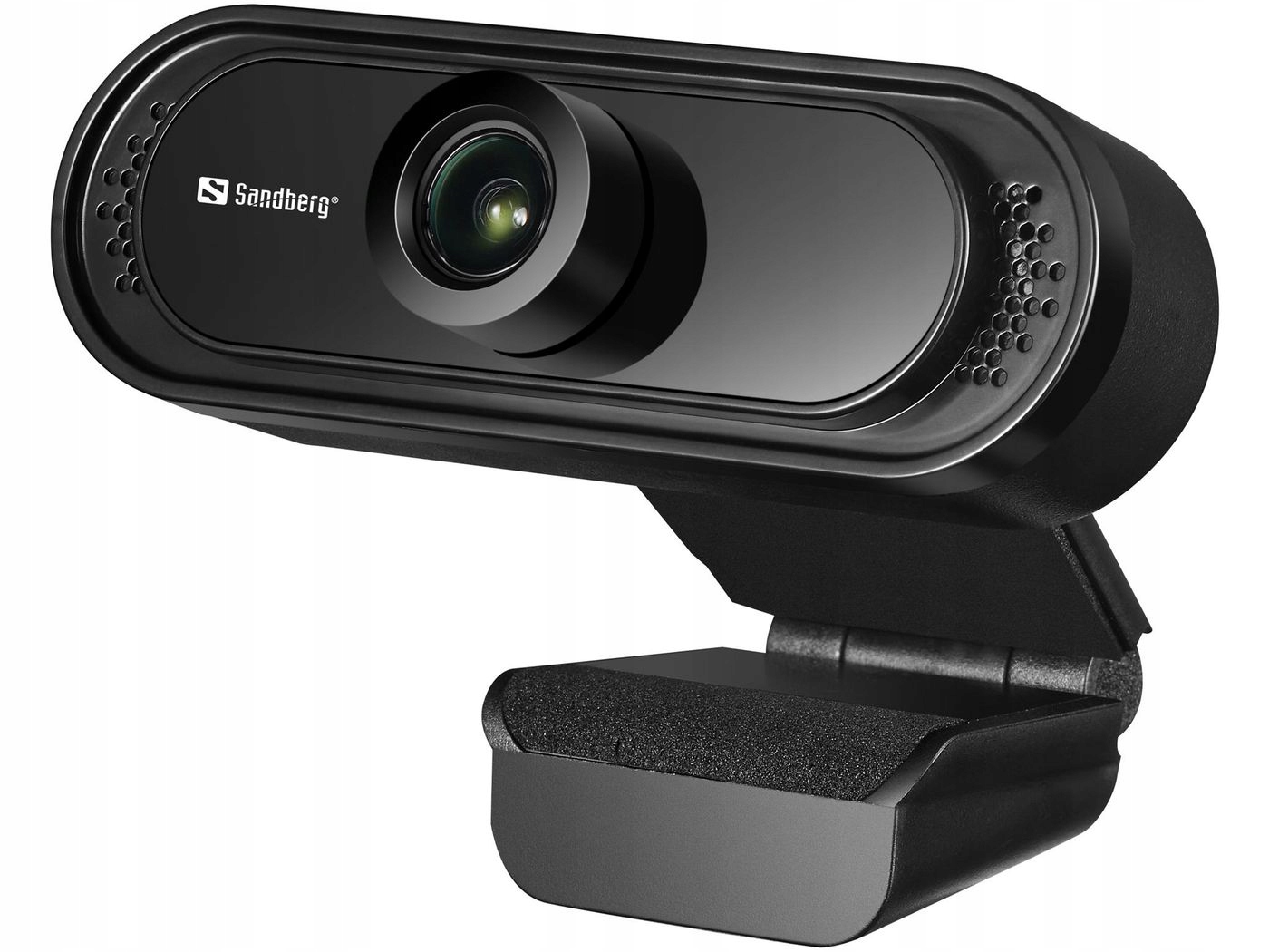Kamera internetowa Sandberg 1080P Saver 333-96