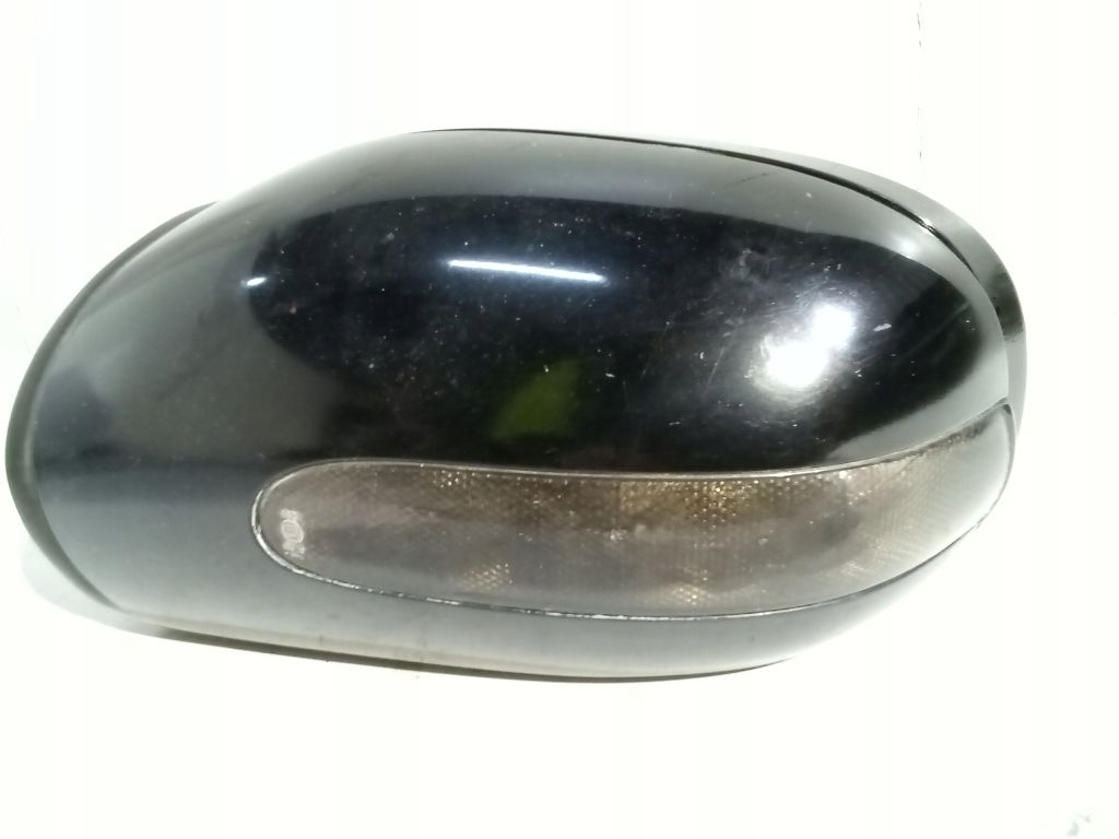 Mercedes C klasa W203 mirror left 7 PIN 040