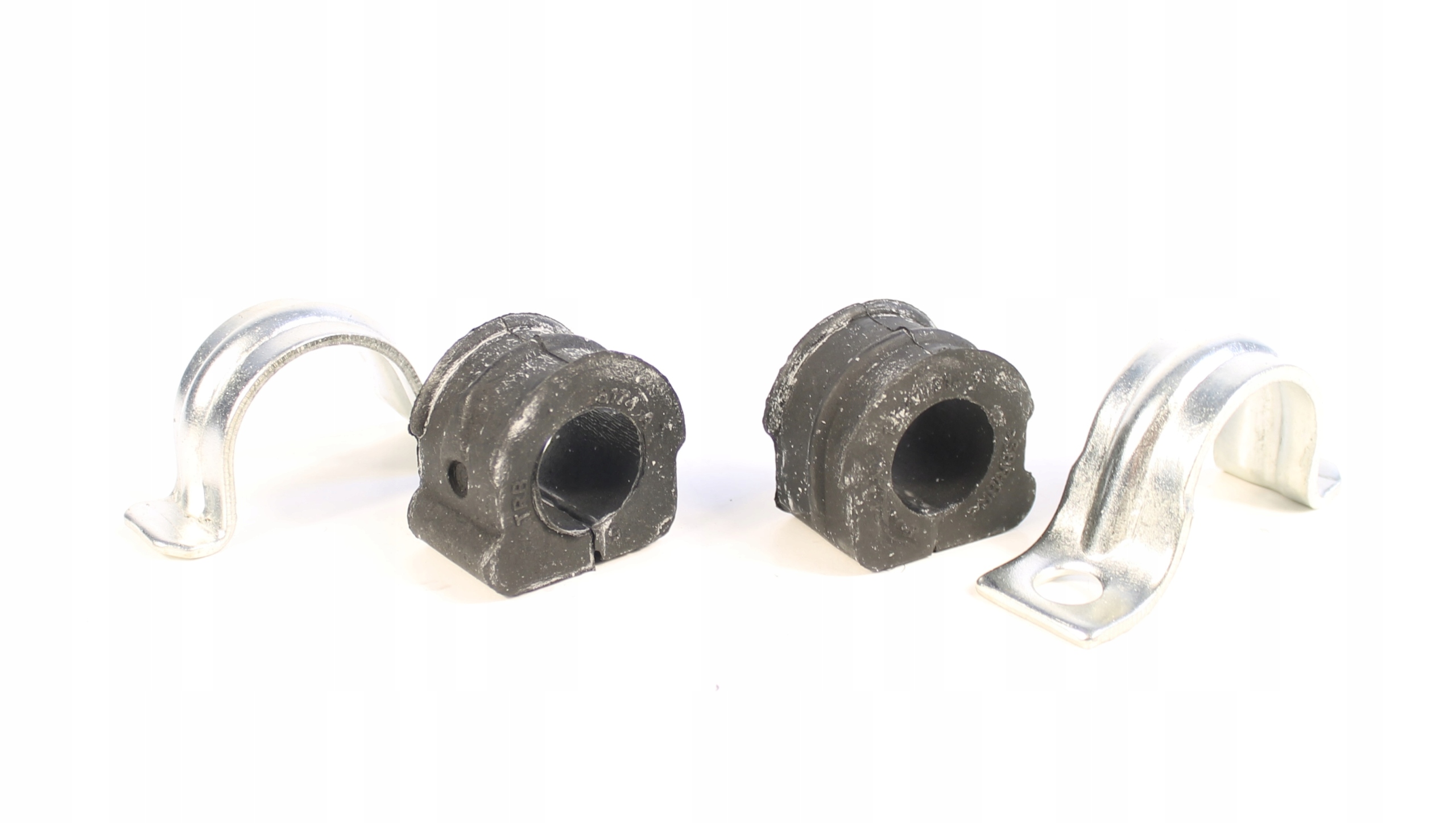 

Gumy stabilizatora obejma Audi Vw Seat Skoda 21 mm