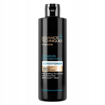 

Avon Odżywka Odżywianie 250 ml