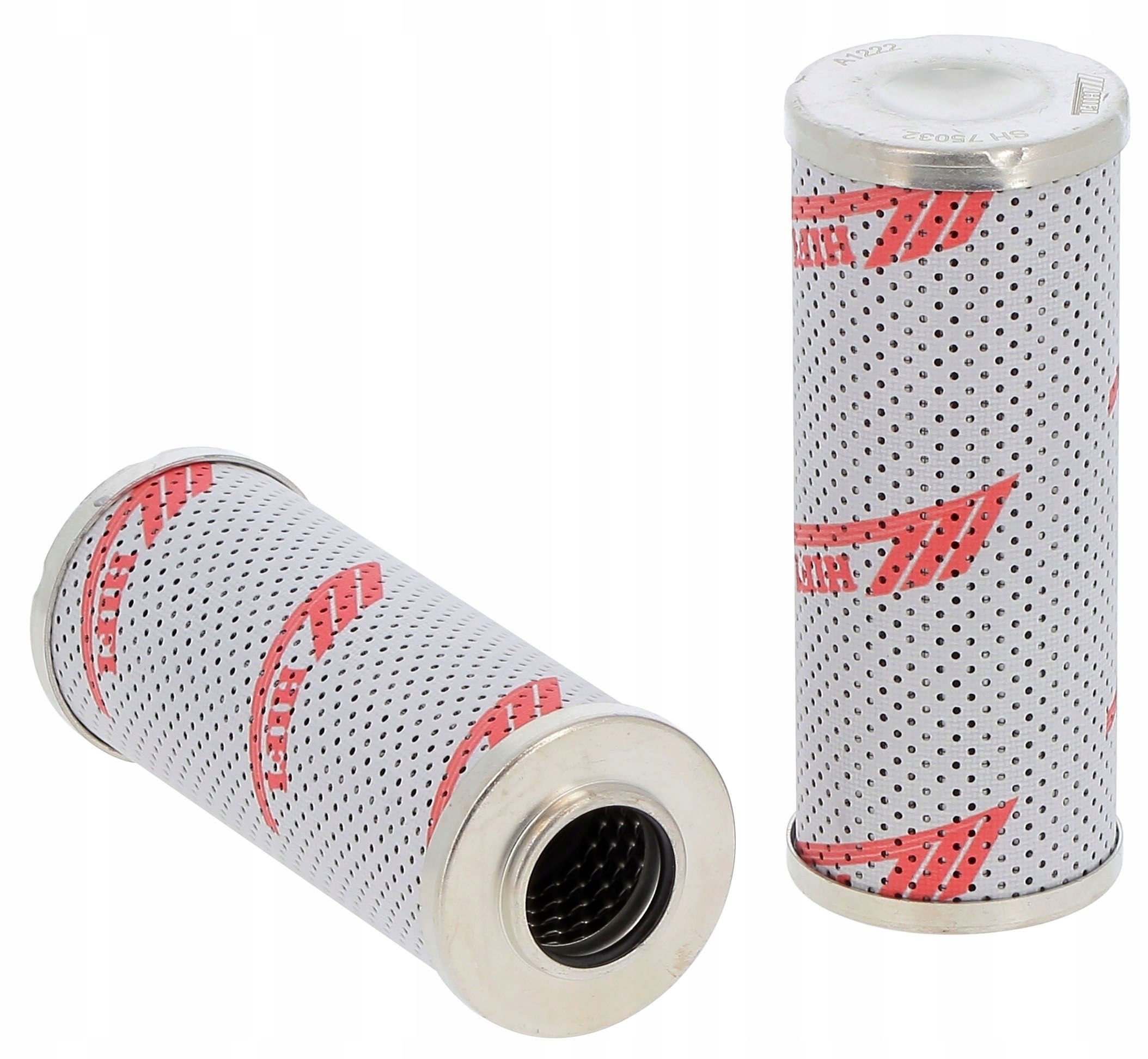 Паливний фільтр SH 75032