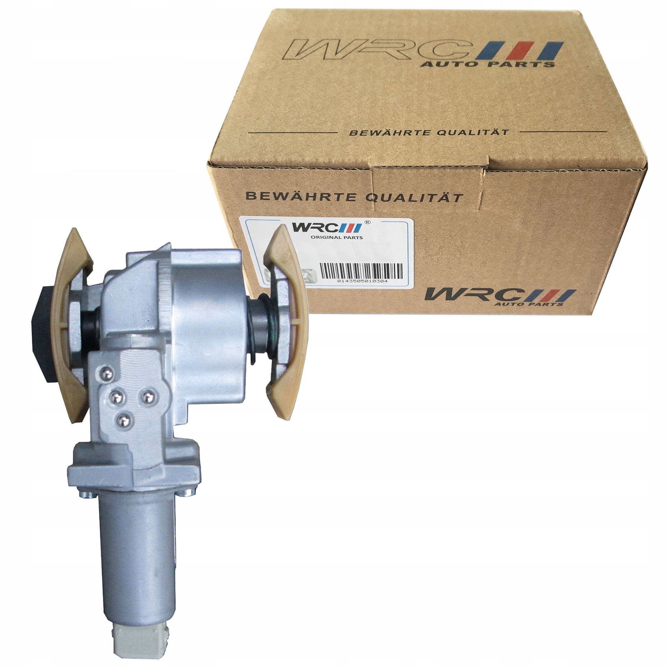 6400001 - НАТЯЖИТЕЛЬ ЦЕПИ ГРМ VW BORA И 1.8 4MOTION