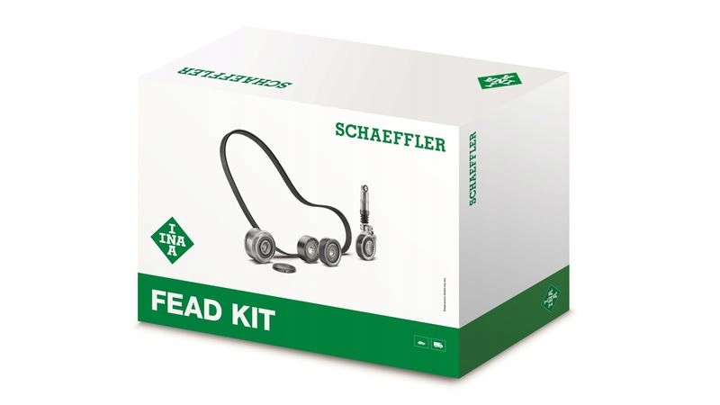 

Ina 9823954880 9826028980 1638159680 1628926180