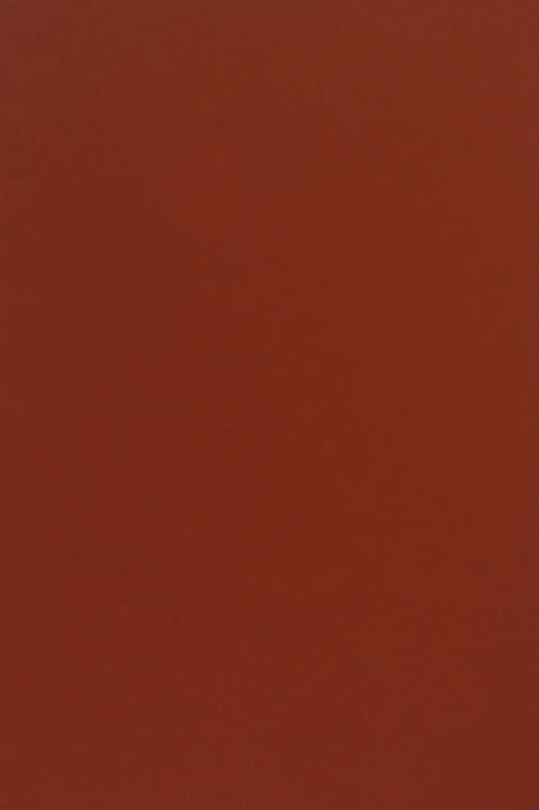 

Papier Sirio Col. 115g Cherry bordowy 50A4