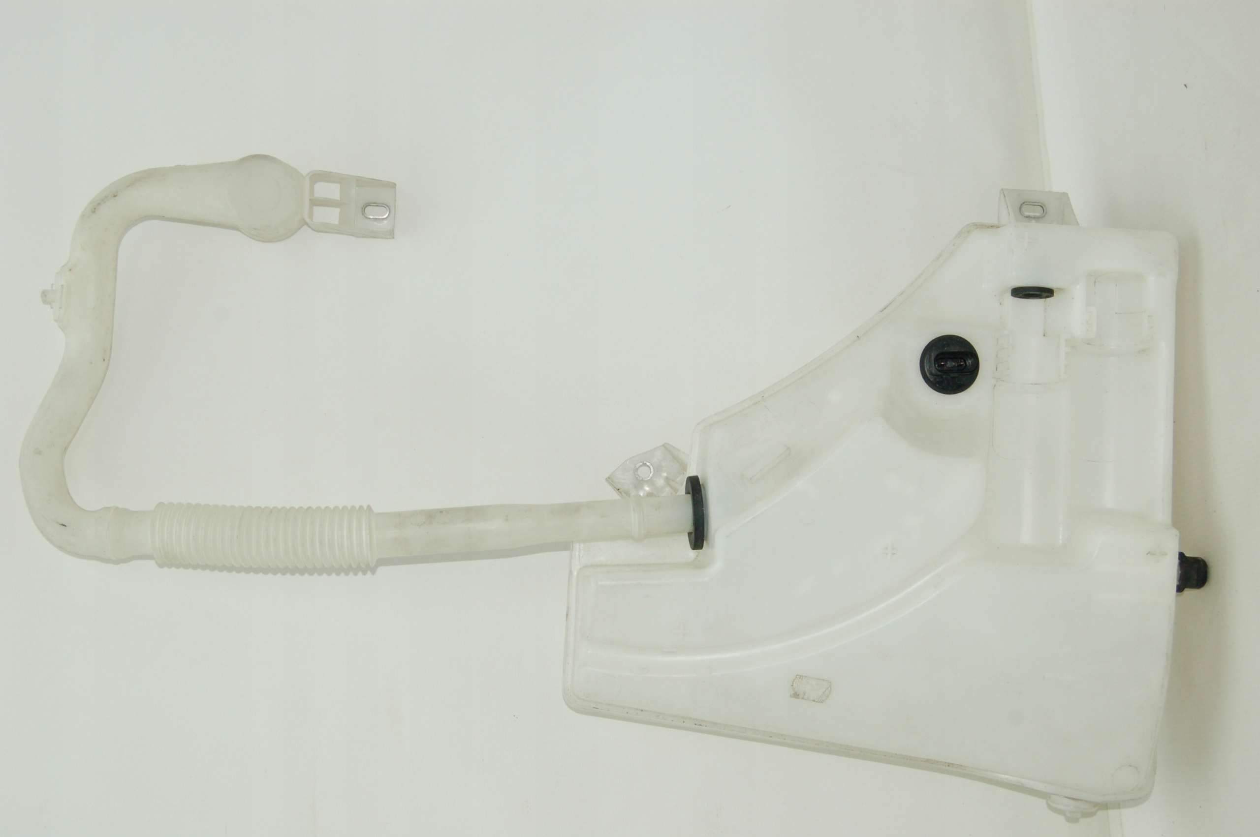 Бачок омивача VW Touareg 7P 7P0955453