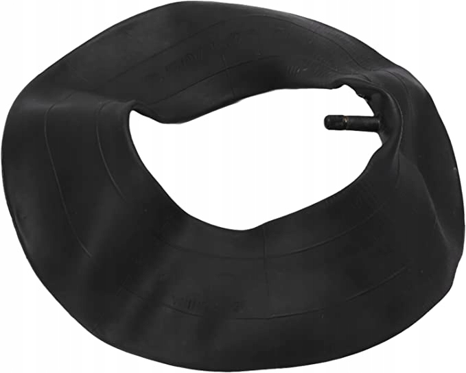 Dętka 4.00/3.50-6 do taczki koła wózka MOCNA 3,5-6 340mm 34cm Kod producenta INDUKTOR 915