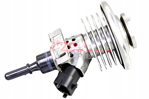 METZGER MODUŁ DOZUJĄCY ADBLUE